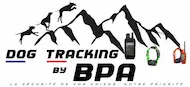 DOG TRACKING BY BPA EQUIPEMENT.FR