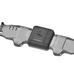 balise BPA, petite balise, garmin, gps