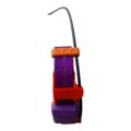 Guide antenne BPA