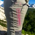 Pantalon Caumont FP CONCEPT