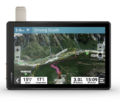 Tablette Garmin Tread XL neuve