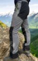 Pantalon Light FP CONCEPT (été)