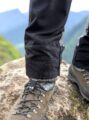 Pantalon Light FP CONCEPT (été)