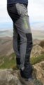 Pantalon Light FP CONCEPT (été)