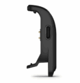 Clip ce chargement batterie standard Garmin tt25 & tt20