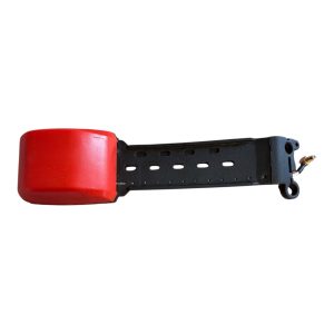 Batteria 1200mAh Per Garmin T5 Mini E TT15 – Sostituisce 010-11828-40, 351-00035-09, 361-00035-09